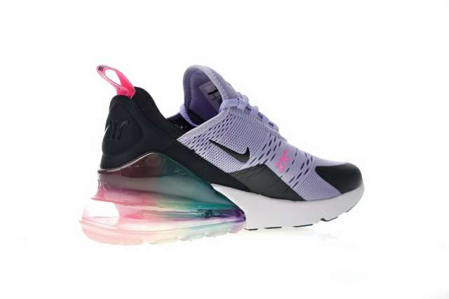 Nike Air Max 270 _SKU6601657614463358